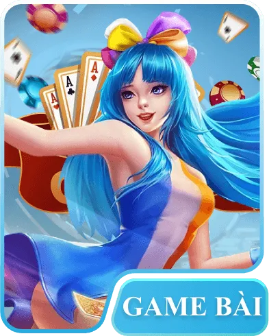 Danh mục game bài không thu phế tại nhà cái i5bet