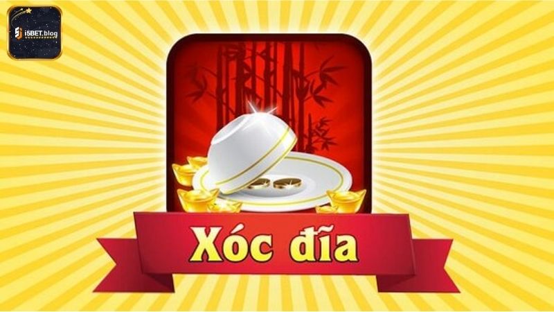 Những lưu ý khi chơi xóc đĩa I5BET dành cho cược thủ